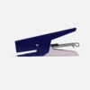Papier Tigre – Συρραπτικό Stylish Office Stapler Blue-Pink