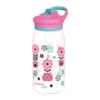 Quokka Glow Melodic water bottle 580ml