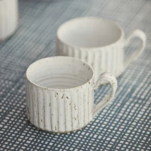 Spira of Sweden Τραβέρσα Nät Blue 42×140