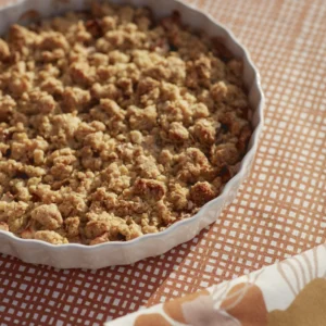 Spira of Sweden Τραβέρσα Nät Orange 42×140