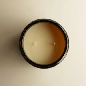 The Olphactory Φυτικό Κερί White Musk 360g