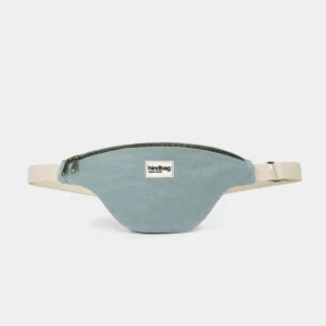 Hindbag Olivia Sage fanny pack