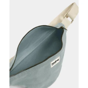Hindbag Olivia Sage fanny pack