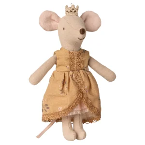 Maileg Princess Mouse Big Sister