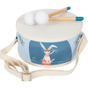 Small Foot Groovy Beats kids drum