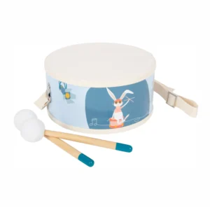 Small Foot Groovy Beats kids drum