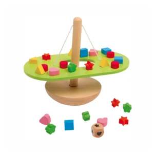 Παιχνίδι ισορροπίας Small Foot