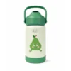 Les Petits Citrons Παγούρι Νερού με Στόμιο Green Pear 335ml