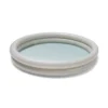 Swim Essentials Παιδική Πισίνα Green – Florish Ø100 cm