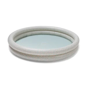 Swim Essentials Παιδική Πισίνα Green – Florish Ø100 cm