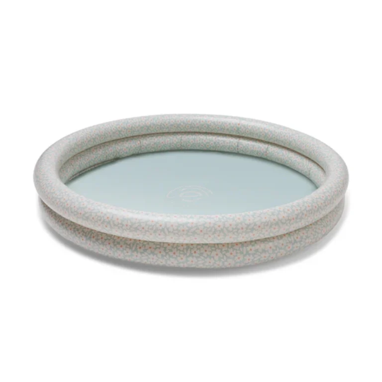 Swim Essentials Παιδική Πισίνα Green – Florish Ø100 cm