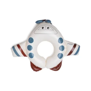 Swim Essentials Παιδικό Σωσίβιο Αεροπλανάκι Peter Ø55 cm
