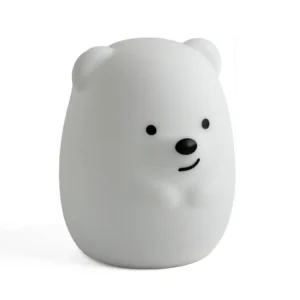 Ulysse Couleurs d’Enfance Mini Φωτιστικό Teddy Bear