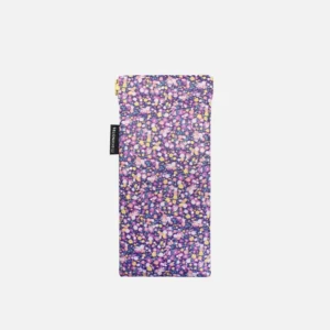 MakeNotes Θήκη Γυαλιών Girly Tie