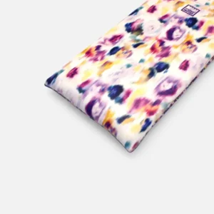 MakeNotes Θήκη Γυαλιών Girly Tie