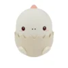 Mary’s LED Φωτιστικό Baby Dino RGB – Επαναφορτιζόμενο Φωτάκι Νυκτός Δεινόσαυρος