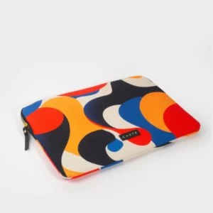 CASYX Θήκη Laptop 13 ιντσών Metropolis waterproof sleeve