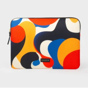CASYX Θήκη Laptop 13 ιντσών Metropolis waterproof sleeve