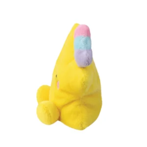 Aurora World Cuddle Pals Pisces Star Λούτρινο Αστεράκι 20cm
