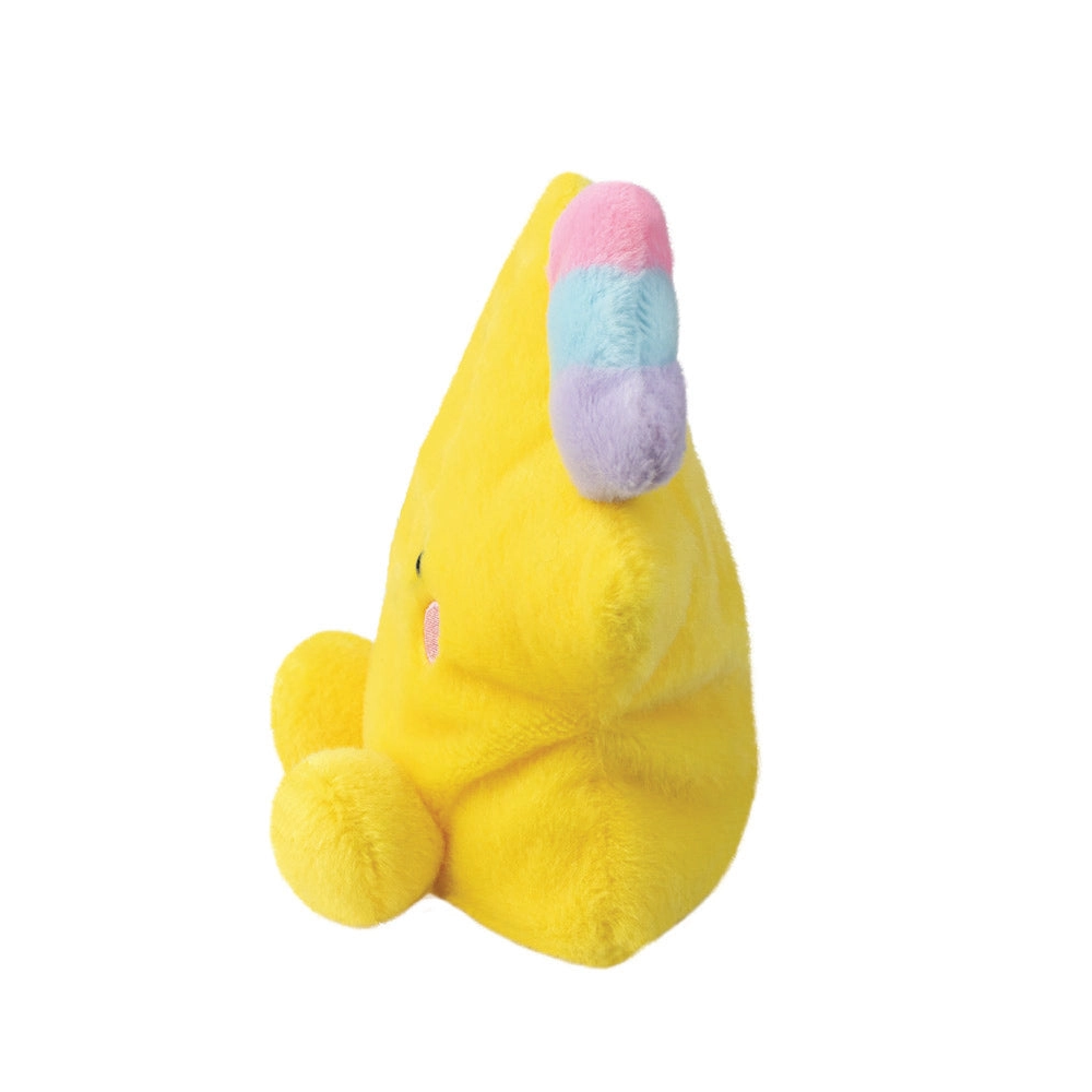 Aurora World Cuddle Pals Pisces Star Λούτρινο Αστεράκι 20cm