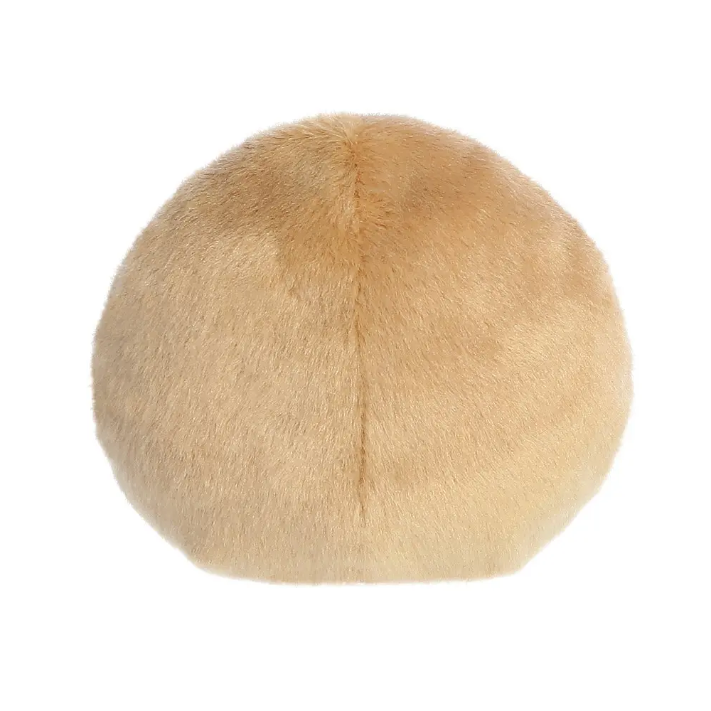Aurora World Palm Pals Claire Donut Λούτρινο Ντόνατ 13cm