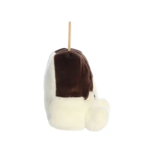 Aurora World Palm Pals Dolce Ice Cream Bar Λούτρινο Παγωτό Ξυλάκι 13cm