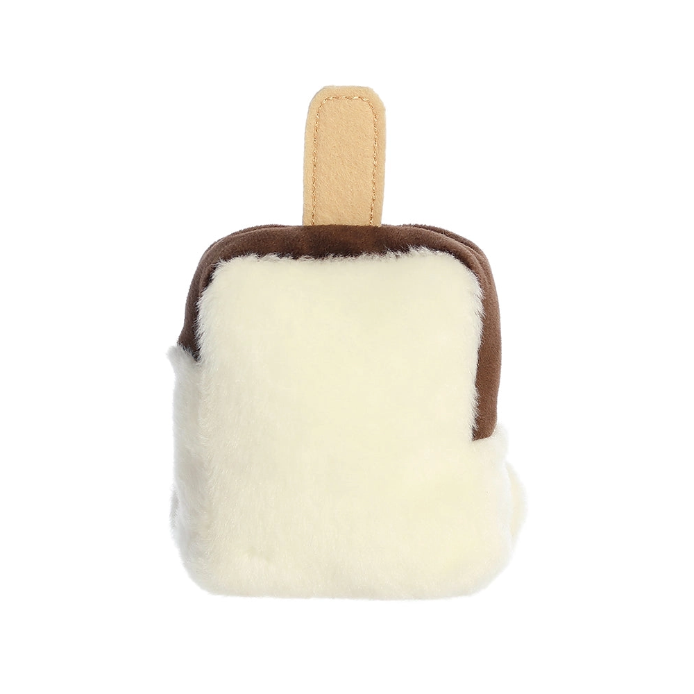 Aurora World Palm Pals Dolce Ice Cream Bar Λούτρινο Παγωτό Ξυλάκι 13cm